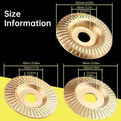 BladeForce Pro — Command Every Cut with Unmatched Power and Comfort