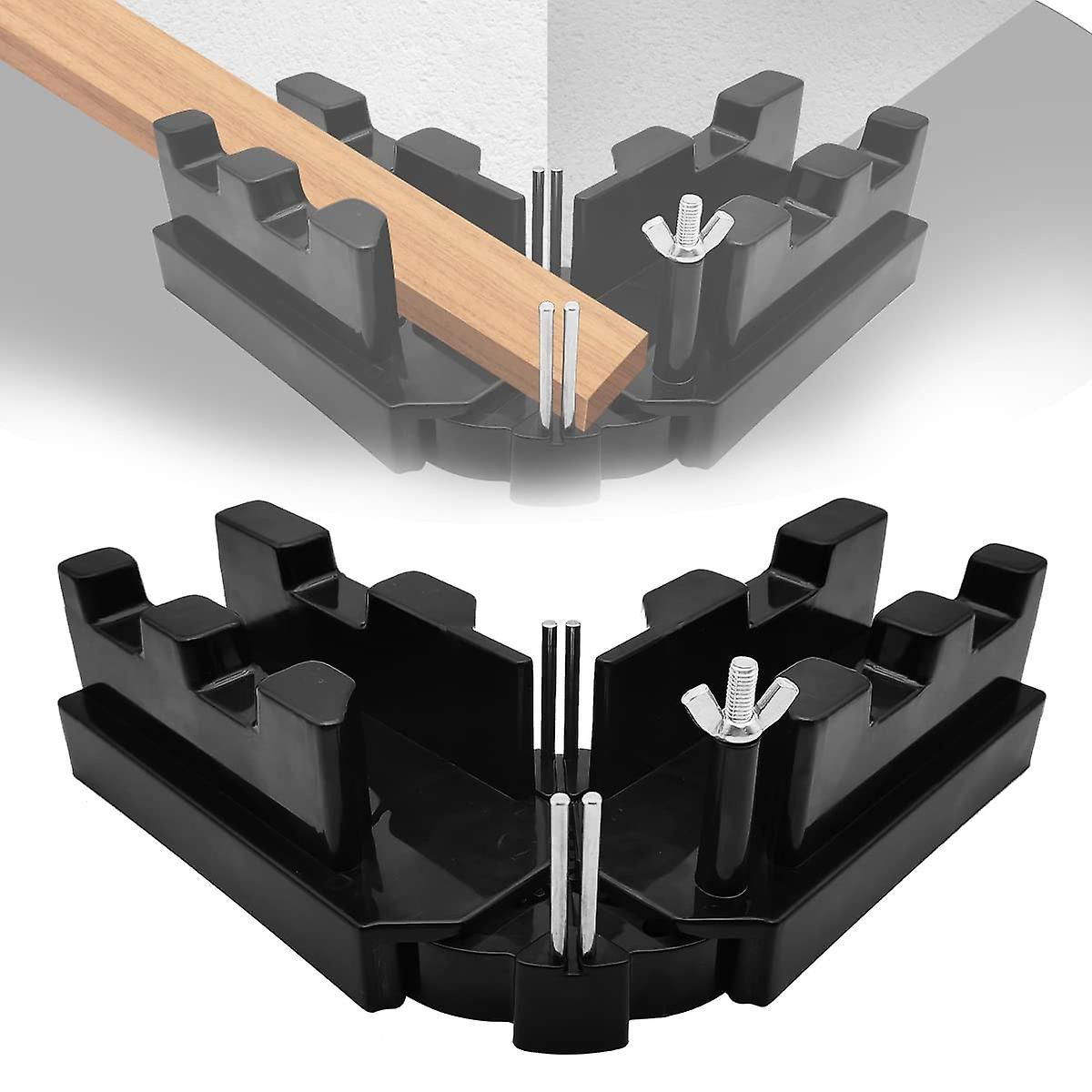 SliceMaster™ — Nail Perfect Cuts Every Time and Save Hours on Every Project