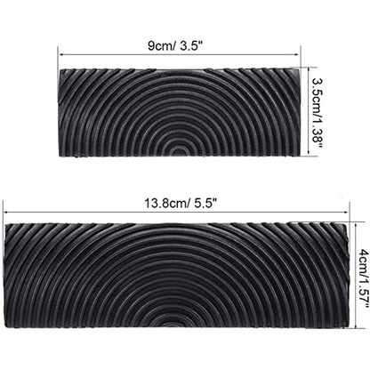 NyraGrain — Instantly Transform Any Surface into Stunning, Envy-Inducing Wood Masterpieces (2 pieces)