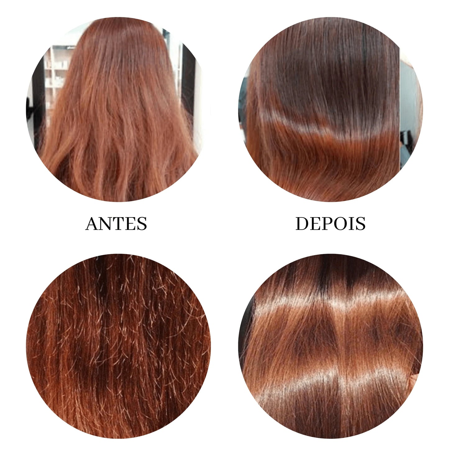 LuxeLocks™ — Transform Your Hair Into a Radiant, Strength-Boosted Crown