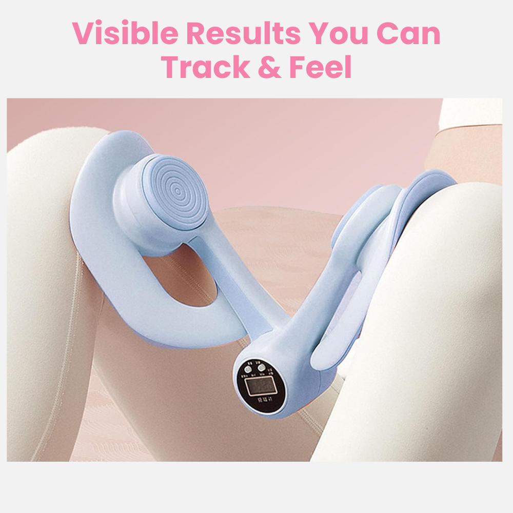 VitaFlex Pro — Unleash Total Body Power and Unstoppable Confidence