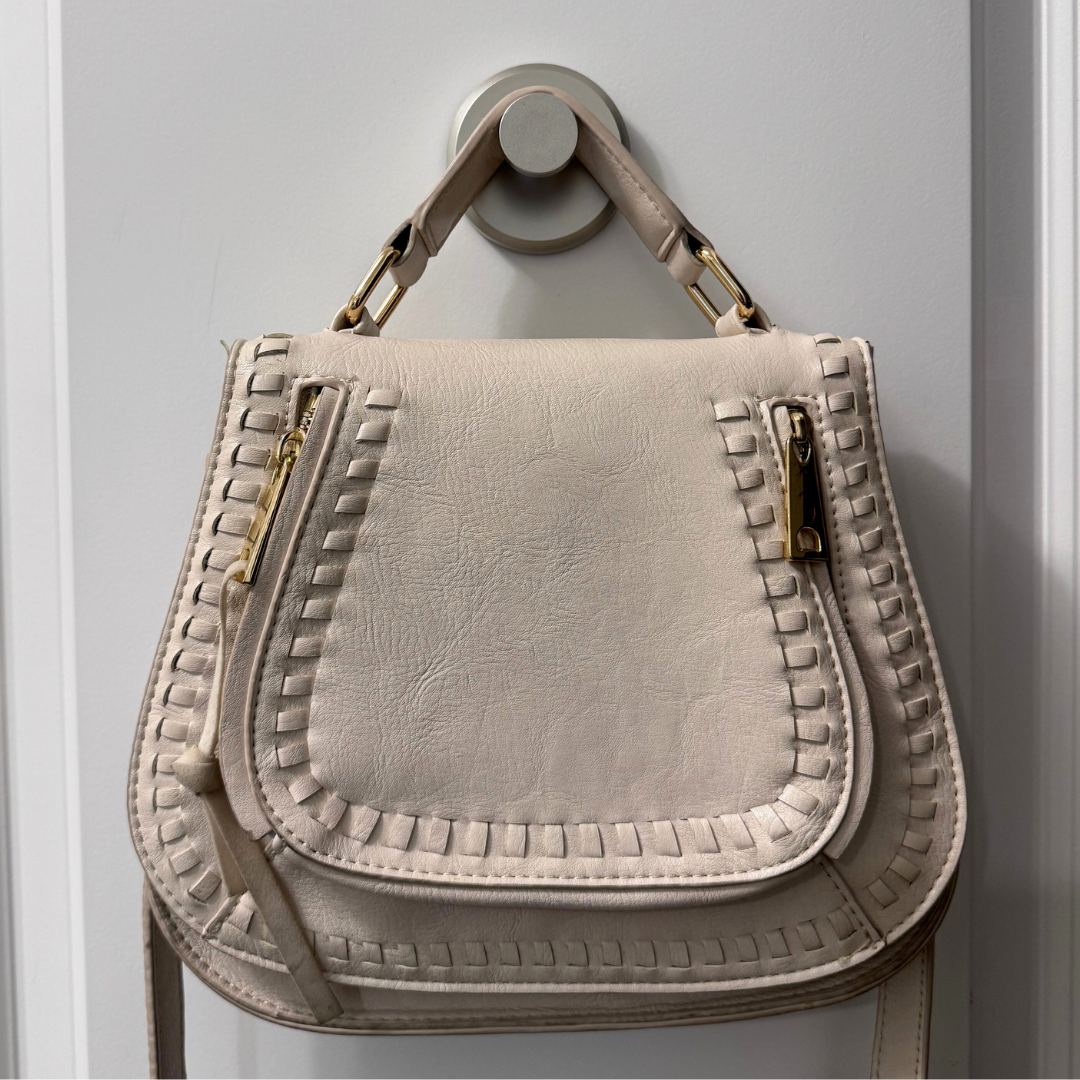 GripMaster™ Ultra Suction Hook — Never Worry About Falling Stuff Again (2+1 free)