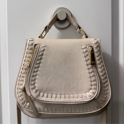 GripMaster™ Ultra Suction Hook — Never Worry About Falling Stuff Again (2+1 free)