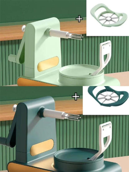 SwiftSkin Pro — Peel Perfectly Fast Without Pain or Waste Every Time