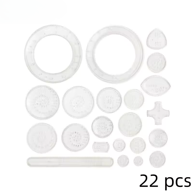 VivaSpire™ — Instantly Transform Stress into Stunning Art and Pure Joy