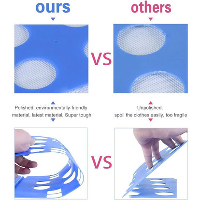 FoldSwift™ Ultimate Fold Domination — Fold Like a Pro and Reclaim Your Time Instantly