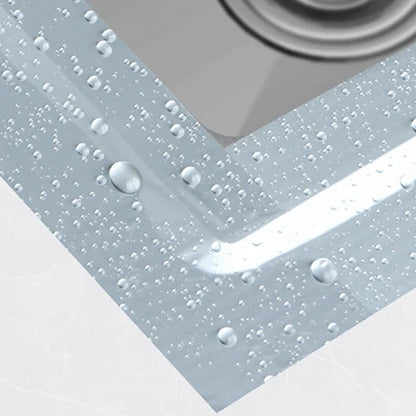 VertaShield Tape — Lock Out Cold and Cut Energy Bills for a Toasty, Mold-Free Home