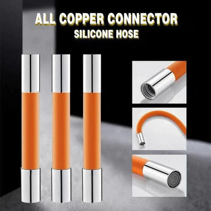 TorrentMaster — Master Your Mess with Pinpoint Water Control and Rugged Durability