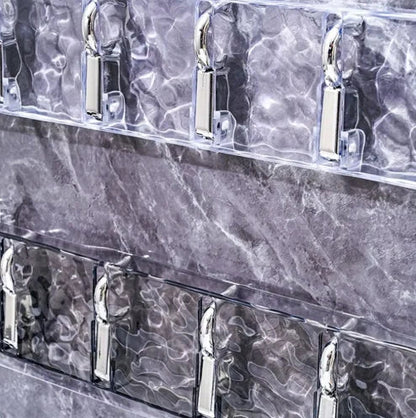 GripMax Pro Hook — Secure Your Space with Unshakable Strength and Zero Hassle