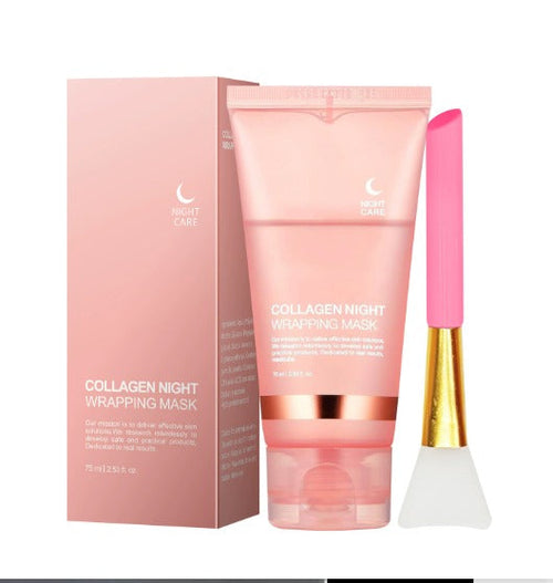 TheraLuxe Collagen Surge — Ignite Your Skin’s Radiant Youth and Unstoppable Glow