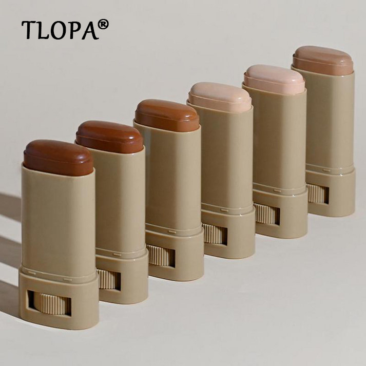 LuminaVeil — Reveal Velvet-Smooth Radiance That Feels Like Bare Skin All Day (1+1 free)