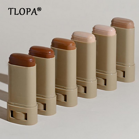 LuminaVeil — Reveal Velvet-Smooth Radiance That Feels Like Bare Skin All Day (1+1 free)