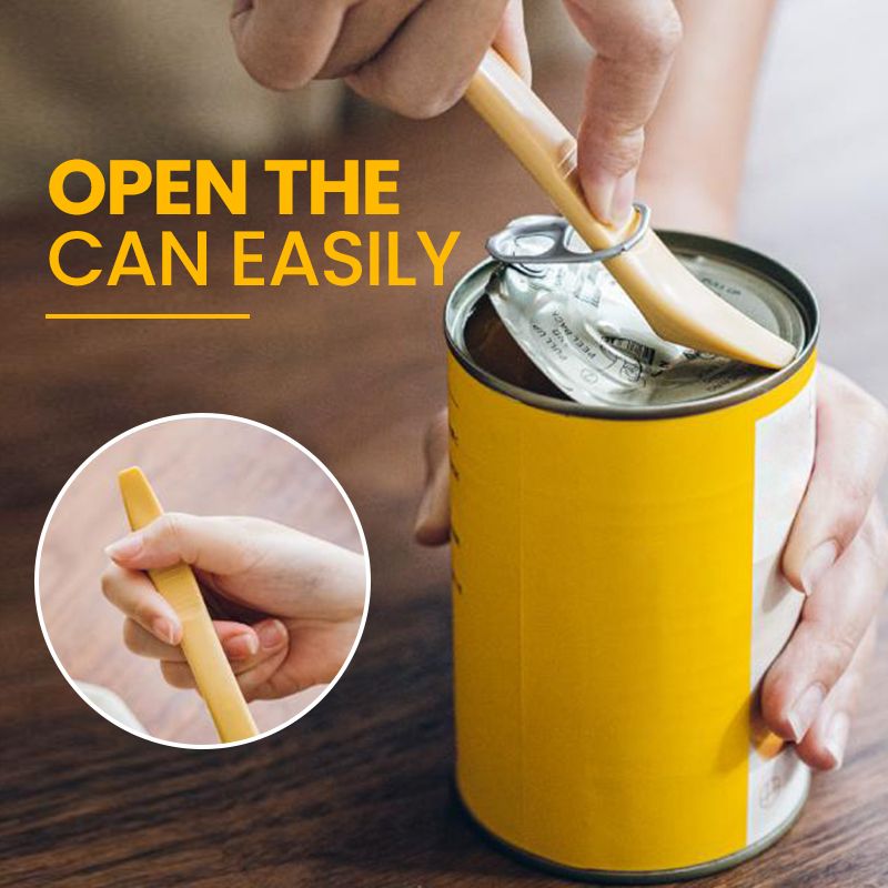 BladeFlex Mini Silicone Spatula — Master Every Drop for Mess-Free, Kitchen Confidence