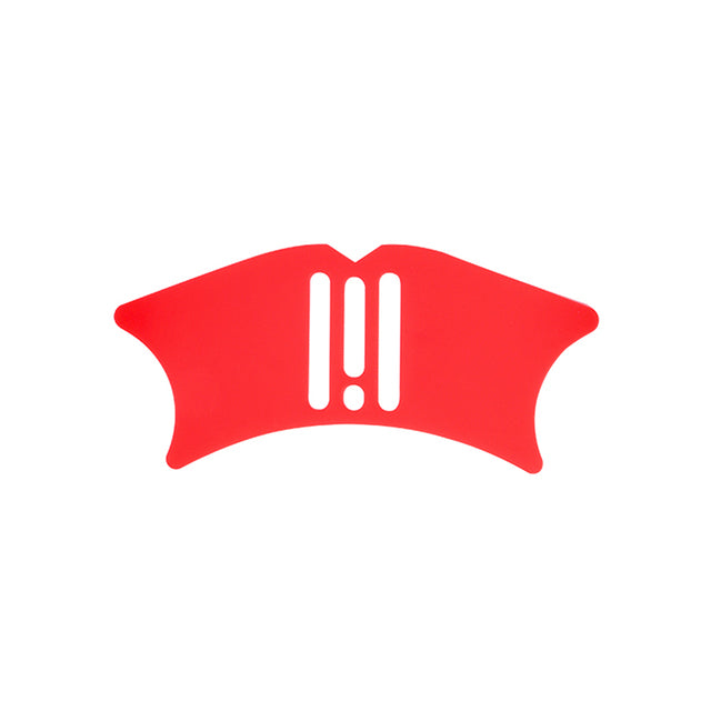 VeilContour — Instantly Sculpt Your Face Into Unstoppable Confidence (1+1 free)