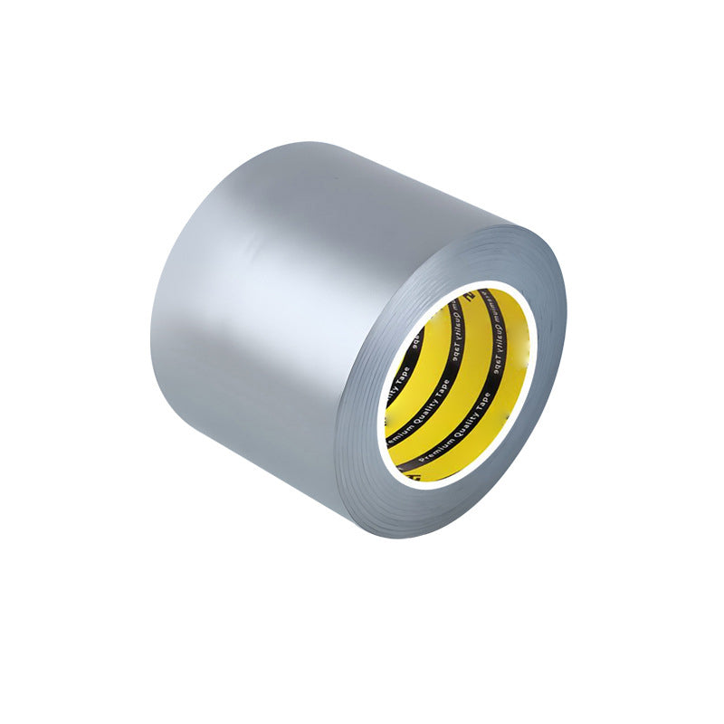 VertaShield Tape — Lock Out Cold and Cut Energy Bills for a Toasty, Mold-Free Home