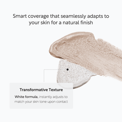 GlowCraft™ — Transform Your Skin with a Flawless, Radiant Glow That Lasts All Day