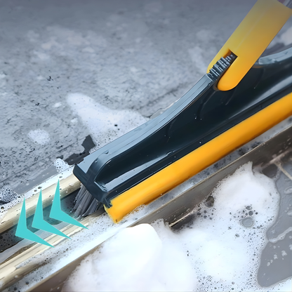 FlexiClean Pro — Dominate Dirt Instantly Without Breaking a Sweat