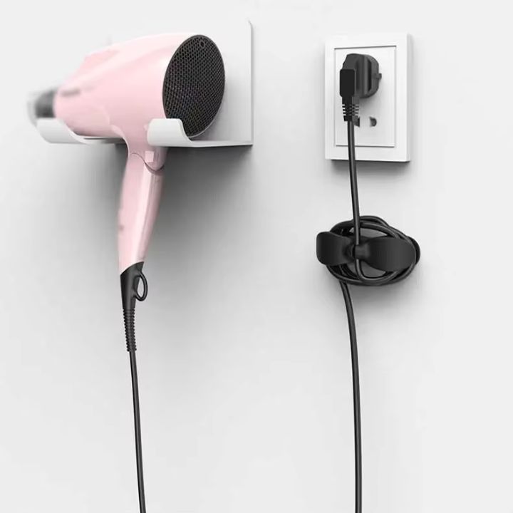 IronClasp Cable Commander — Master Chaos and Enjoy Instant Peaceful Order (5+5 free)