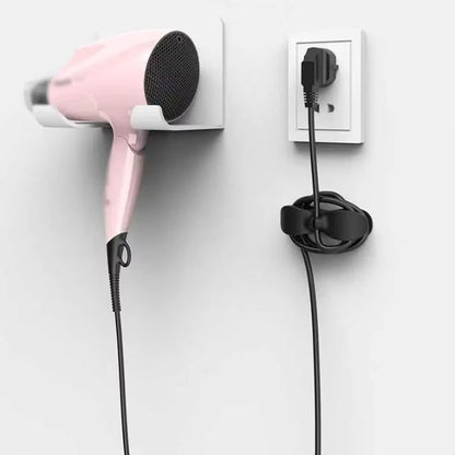 IronClasp Cable Commander — Master Chaos and Enjoy Instant Peaceful Order (5+5 free)