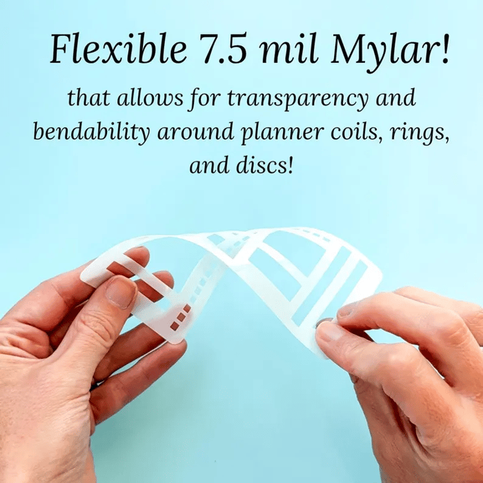 FlexoCraft — Craft Flawless Pages That Make Your Creativity Shine