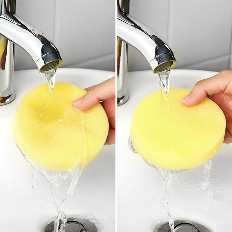 LumaKlean — Ignite Your Shoe’s True Style and Power Instantly