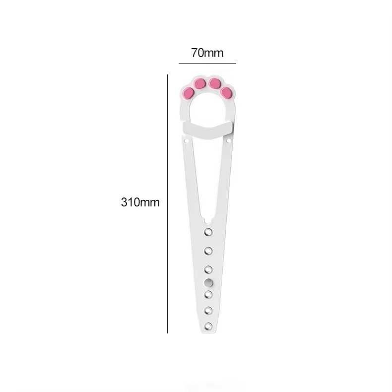 IronBark FlexiLatch — Take Full Control of Your Doors and Keep Your Pets Safe, Calm, and Happy