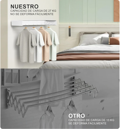 VIVIDRY — Master Your Space with Lightning-Fast, Odor-Free Drying Power