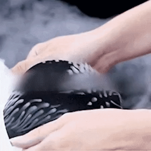 Ultimate Comfort Bra — Wire-Free Lift That Makes You Feel Unstoppable All Day