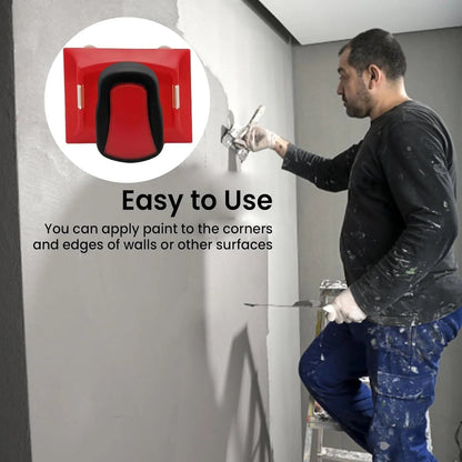 EdgeMaster Pro — Paint Flawless Edges Like a Seasoned Pro Without the Hassle