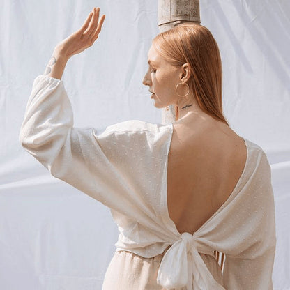 LuxeLace™ — Feel Unstoppable Confidence with Perfectly Hidden Support