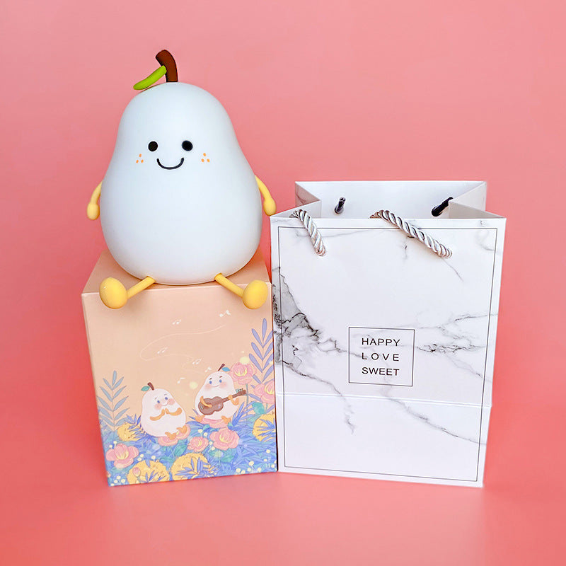 LumaPulse — Command Your Mood and Ignite Every Moment with Jaw-Dropping Color