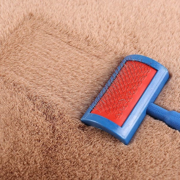 CushionX — Melt Away Pain and Stay Cool in Unshakable Comfort Every Time You Sit