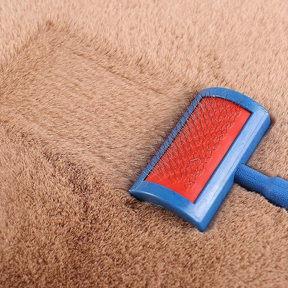 CushionX — Melt Away Pain and Stay Cool in Unshakable Comfort Every Time You Sit