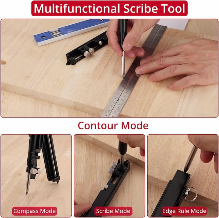 SteelMark Pro — Master Every Mark with Unmatched Precision and Power