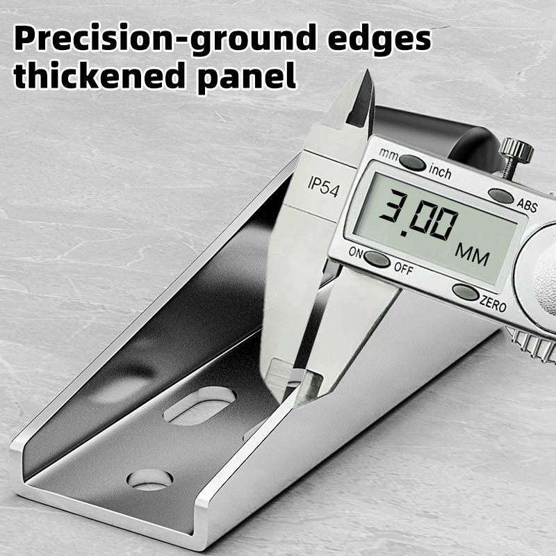 FurnitureGlide Pro — Move Heavy Pieces Effortlessly Without a Single Scratch (2+2 free)