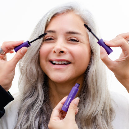 LumiVive Radiance Set — Ignite Timeless Glow and Unstoppable Confidence