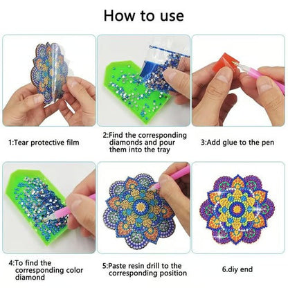 MidnightGlo — Unleash Gothic Glamour and Own Your Halloween Vibe