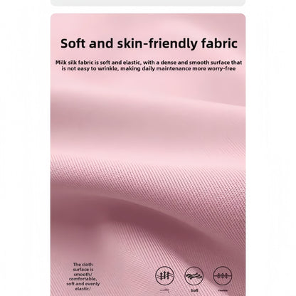 IntimaLift™ — Ignite Explosive Passion with Unmatched Comfort and Support