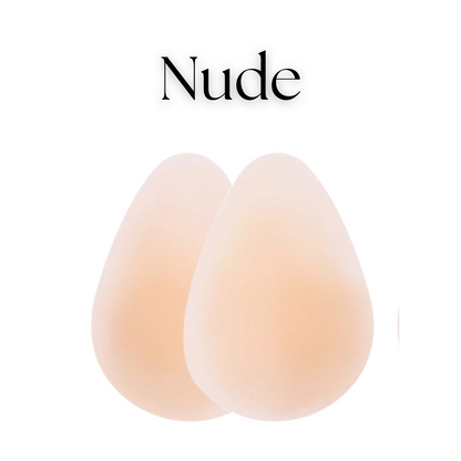 LunaLift — Experience Unshakable Confidence with a Perfect, Invisible Lift All Day Long