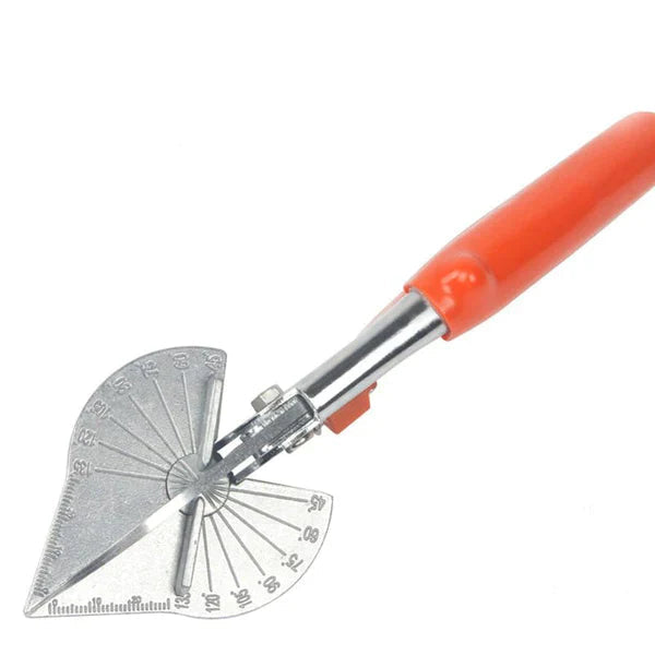 SliceMaster Pro™ — Cut Like a Pro and Master Every Detail with Ease