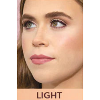 VelvetVeil Concealer — Transform Your Skin, Unleash Flawless Confidence All Day