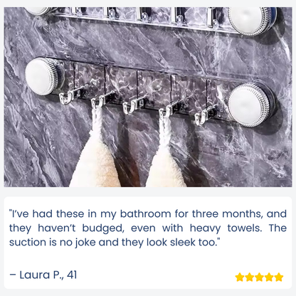 GripMax Pro Hook — Secure Your Space with Unshakable Strength and Zero Hassle