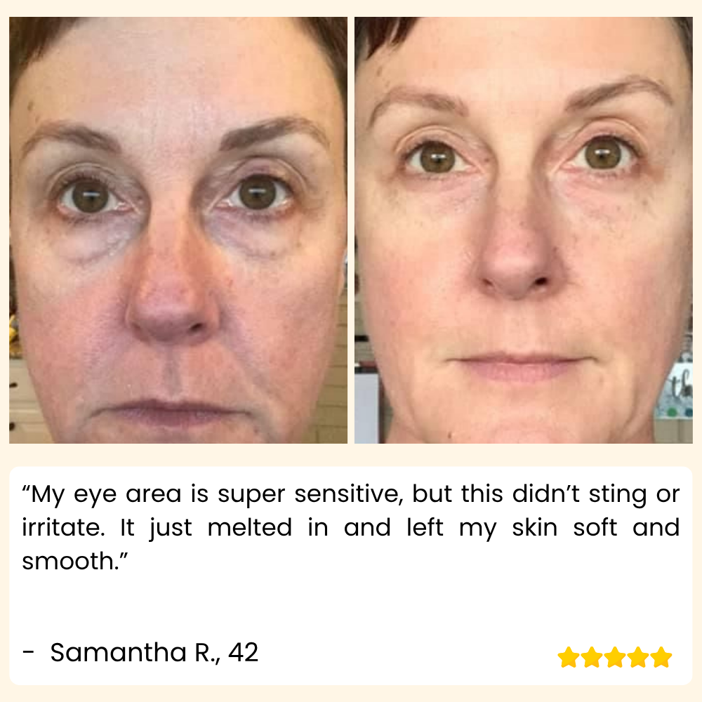 SkinGuard Pro — Instantly Lift, Hydrate, and Reveal Youthful Radiance