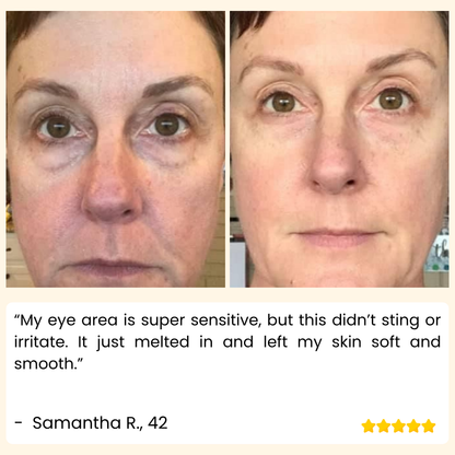 SkinGuard Pro — Instantly Lift, Hydrate, and Reveal Youthful Radiance