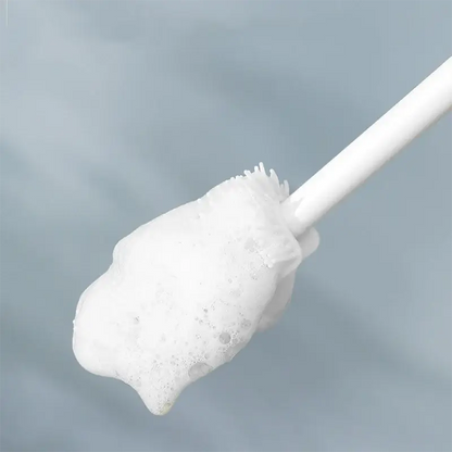 VitaScrub Pro — Conquer Every Corner for Bottle Cleanliness That Feels Like New