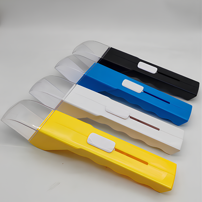 SnapTrap Pro — End Bug Battles Fast for a Calm, Safe Home