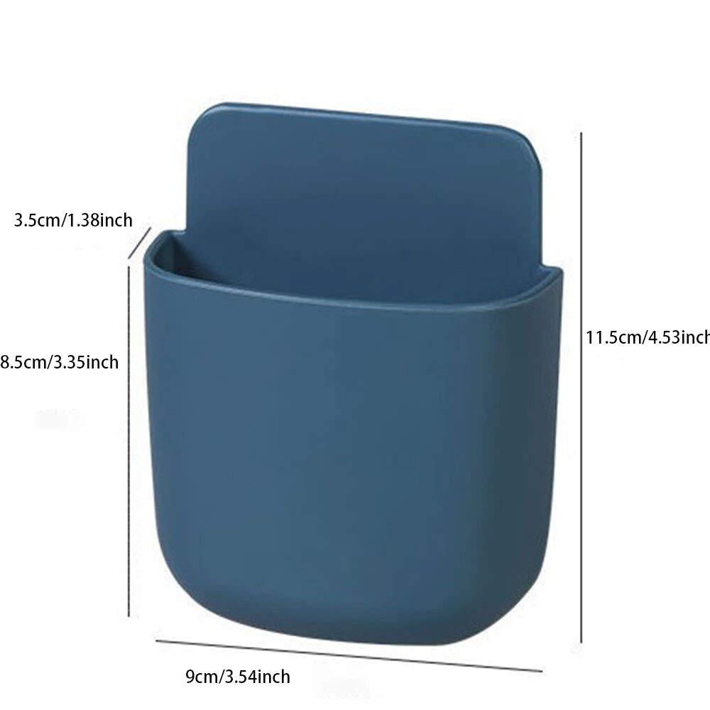 GripVault™ Space-Mastery Storage — Dominate Your Space with Instant, No-Damage Clutter Control