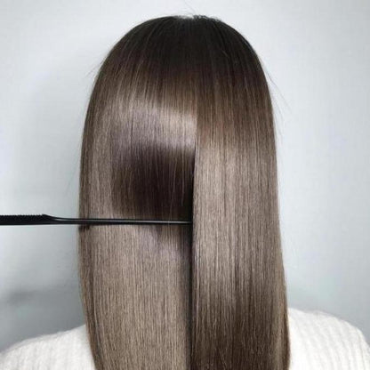 LuxeLocks™ — Transform Your Hair Into a Radiant, Strength-Boosted Crown