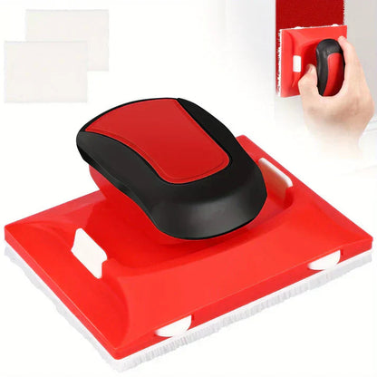 EdgeMaster Pro — Cut Painting Time in Half with Flawless, Stress-Free Precision