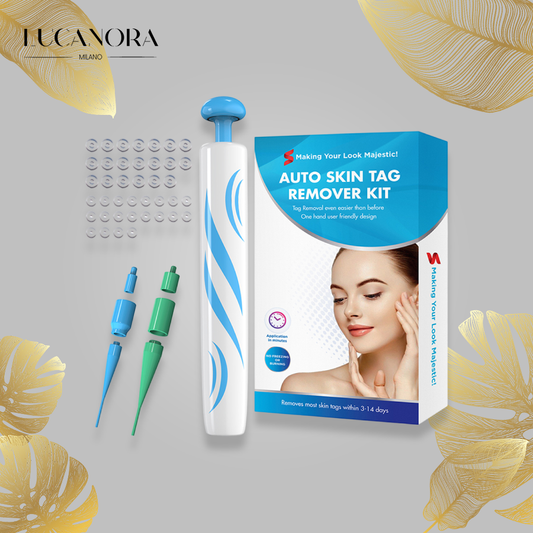 ClearTagPro™ — Erase Skin Tags Pain-Free for Confident, Flawless Skin Fast